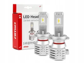 zarowki-samochodowe-zestaw-led-amio-x1-h7-6500k-x2