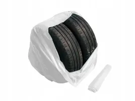 worki-ldpe-na-opony-kola-100x100cm-biale-20szt