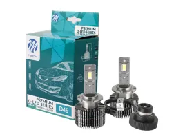 zestaw-xenon-d4s-led-plugandplay-2szt-canbus-6000k