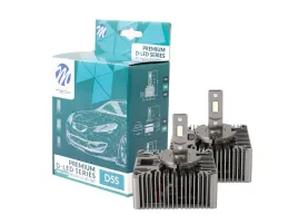 zestaw-xenon-d5s-led-plugandplay-2szt-canbus-6000k