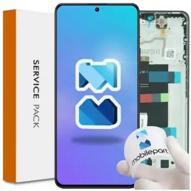 wyswietlacz-do-xiaomi-redmi-note-13-pro-5g-lcd-ramka-oryginal-mobilepart