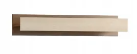 polka-wiszaca-85cm-cleo-20-kolorow