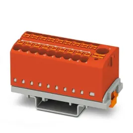 blok-rozdzielczy-ptfix-6-18x25-ns35-rd-3273114