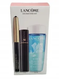 lancome-eye-routine-set-zestaw-do-pielegnacji-oczu