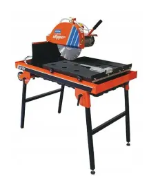 przecinarka-stolikowa-norton-cm352-350-mm-elektryczna-230-v