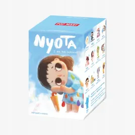 oryginal-popmart-nyota-i-am-the-seasons-figurka-kolekcjonerska