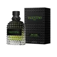 valentino-uomo-born-in-roma-green-stravaganza-100ml-edt