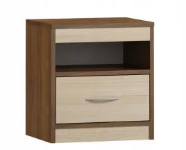 szafka-nocna-46cm-cleo-20-kolorow