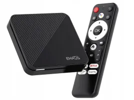 smart-box-tv-4k-android-14-wifi-bluetooth-odtwarzacz-multimedialny