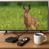 smart-box-tv-4k-android-14-wifi-bluetooth-odtwarzacz-multimedialny-rodzaj-brak-informacji