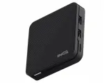 smart-box-tv-4k-android-14-wifi-bluetooth-odtwarzacz-multimedialny-zasieg-dolaczonej-mapy-brak