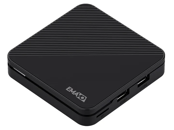 smart-box-tv-4k-android-14-wifi-bluetooth-odtwarzacz-multimedialny-stan-opakowania-oryginalne