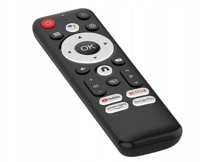smart-box-tv-4k-android-14-wifi-bluetooth-odtwarzacz-multimedialny