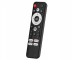 smart-box-tv-4k-android-14-wifi-bluetooth-odtwarzacz-multimedialny-kod-producenta-565132