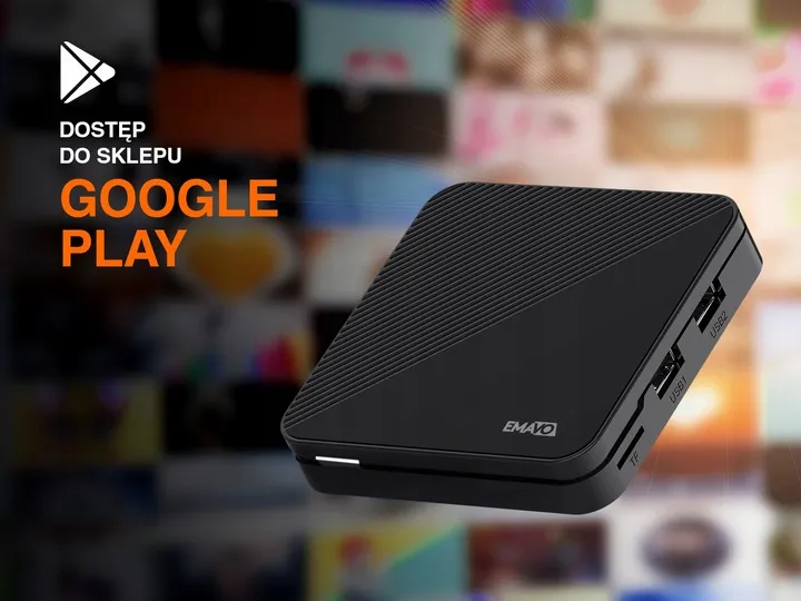 smart-box-tv-4k-android-14-wifi-bluetooth-odtwarzacz-multimedialny