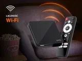 smart-box-tv-4k-android-14-wifi-bluetooth-odtwarzacz-multimedialny-produkt-wprowadzony-do-obrotu-na-terenie-ue-przed-13-12-2024-nie