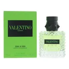valentino-donna-born-in-roma-green-stravaganza-100ml-edp