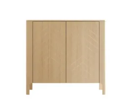 komoda-dwudrzwiowa-malumi-02-szafka-w-kolorze-dab-vicenza