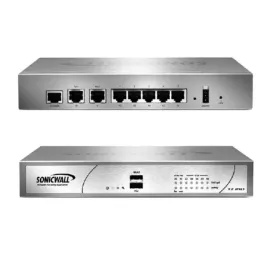 firewall-sonicwall-tz-215