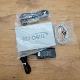 firewall-sonicwall-tz-215-stan-powystawowy