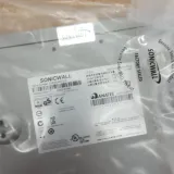 firewall-sonicwall-tz-215-model-firewall-sonicwall-tz-215