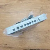 firewall-sonicwall-tz-215-liczba-portow-lan-rj-45-1