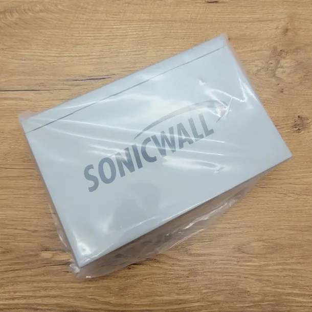 firewall-sonicwall-tz-215-kod-producenta-firewall-sonicwall-tz-215