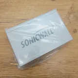 firewall-sonicwall-tz-215-kod-producenta-firewall-sonicwall-tz-215