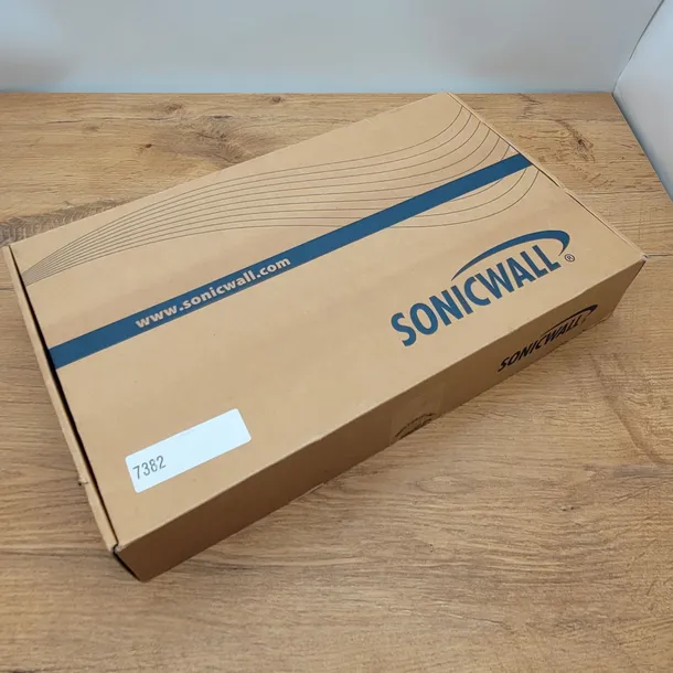 firewall-sonicwall-tz-215-produkt-wprowadzony-do-obrotu-na-terenie-ue-przed-13-12-2024-tak