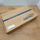 firewall-sonicwall-tz-215-produkt-wprowadzony-do-obrotu-na-terenie-ue-przed-13-12-2024-tak