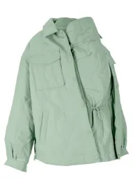 b-p-c-kurtka-ciazowa-z-panelem-na-dziecko-zielona-50