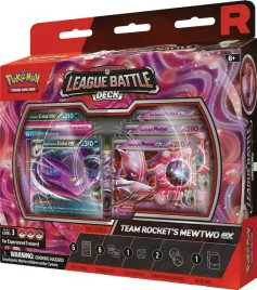 pokemon-tcg-league-battle-deck-team-rocket-s-mewtwo-ex-oryginalne-karty