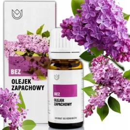 olejek-zapach-bzu-aromaterapia-olejek-zapachowy-bez-kominek-dyfuzor-10ml