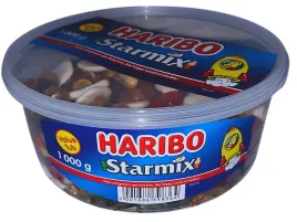 haribo-starmix-1-kg-mix-zelkow-owocowych