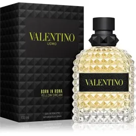 valentino-uomo-born-in-roma-yellow-dream-100ml-edt