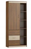 regal-85cm-cleo-20-kolorow