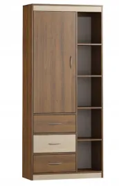 regal-85cm-cleo-20-kolorow