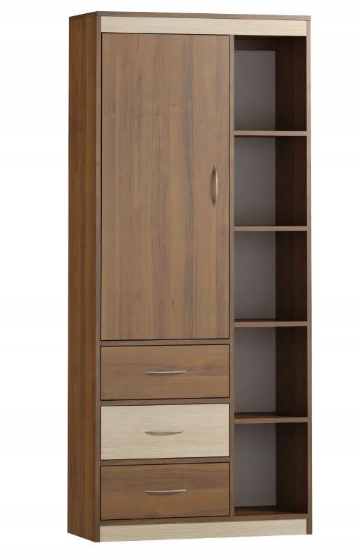 regal-85cm-cleo-20-kolorow