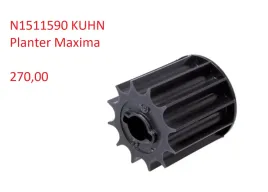 n1511590-kolo-walek-dozownika-kuhn-planter-maxima
