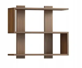 polka-wiszaca-65cm-cleo-20-kolorow