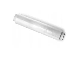 folia-spozywcza-gastronomiczna-45-cm-x-180-m-or-8-mic-or-clarina