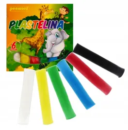 plastelina-szkolna-penword-or-6-kolorow-or-miekka-i-elastyczna