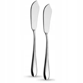 noz-do-ryb-ze-stali-nierdzewnej-wilmax-205-cm-zestaw-2-szt