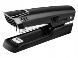 zszywacz-biurowy-or-maped-essentials-or-metalowy-or-25-kartek-or-czarny