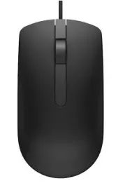 nowa-mysz-dell-ms116-czarna-usb