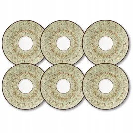 spodek-porcelanowy-pistacjowyy-do-deserow-15-cm-wilmax-6-sztuk