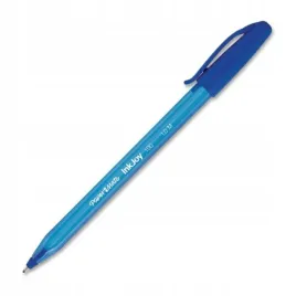 dlugopis-paper-mate-inkjoy-100-cap-m-niebieski