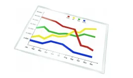 kieszen-samoprzylepna-q-connect-a5-158x220mm-10-szt-transparentna