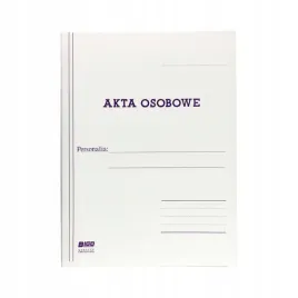 teczka-akta-osobowe-bigo-a4-bialy-skoroszyt-niewpinany-karton-abcd