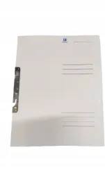 skoroszyt-zawieszkowy-tekturowy-a4-barbara-pelny-or-bialy-or-250-gor-50szt